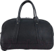 Сумка дорожная Mr.Bag 014-467-MB-BLK (черный) - 