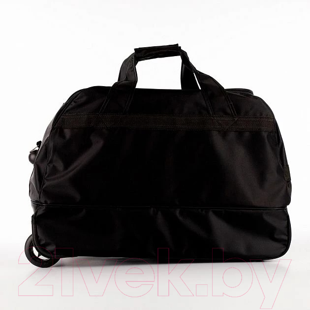 Сумка дорожная Mr.Bag 014-479-MB-BLK