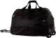 Сумка дорожная Mr.Bag 014-479-MB-BLK (черный) - 