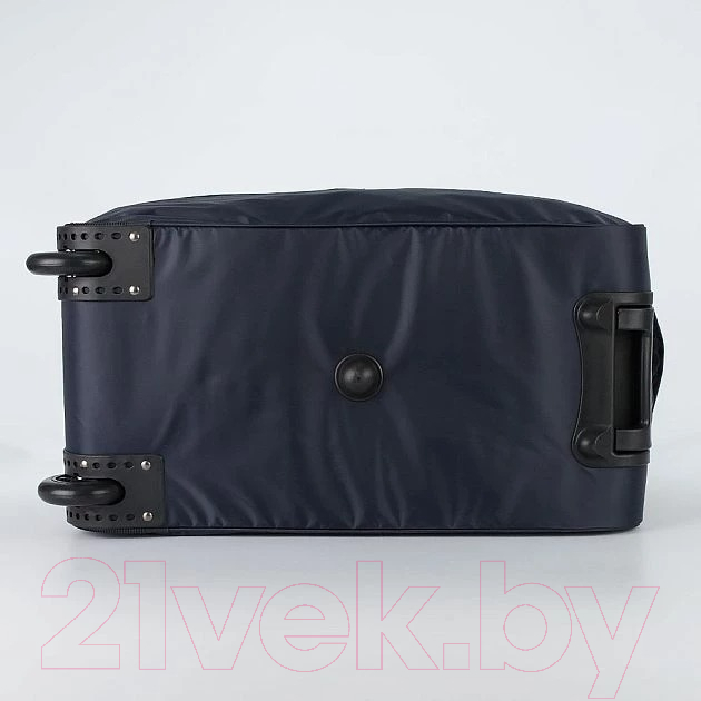 Сумка дорожная Mr.Bag 014-479-MB-NRW