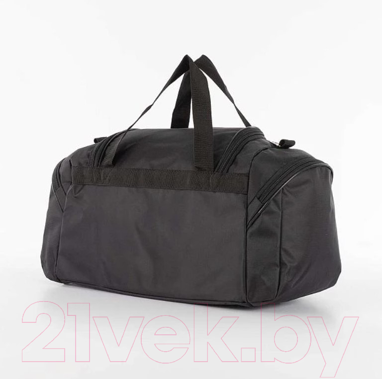 Сумка дорожная Mr.Bag 014-430A-MB-BLK