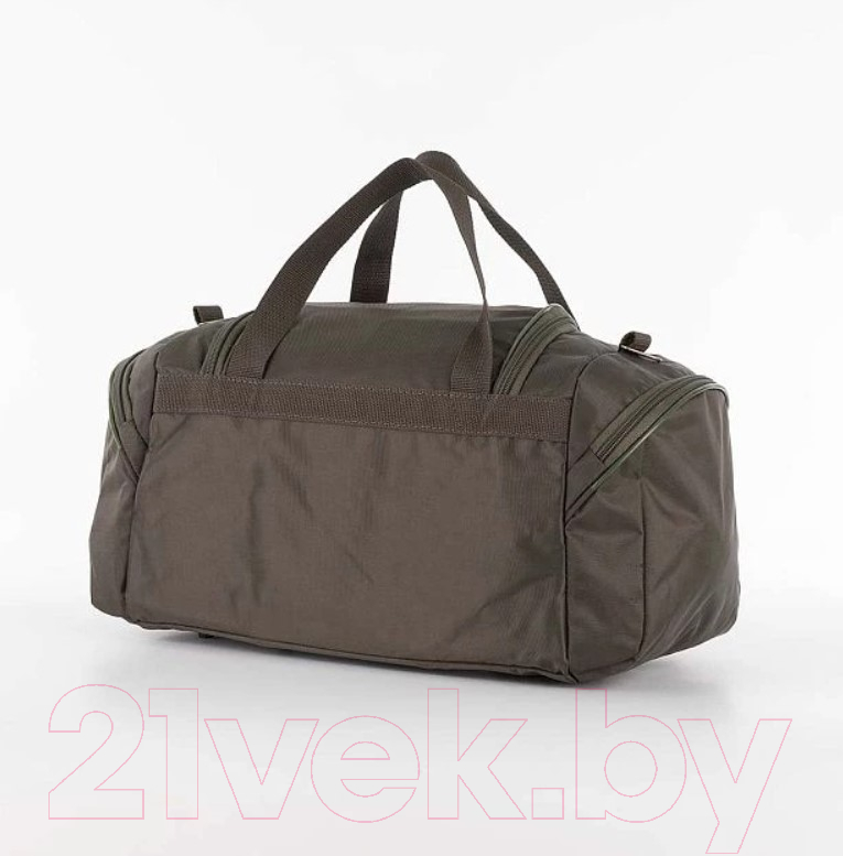 Сумка дорожная Mr.Bag 014-430A-MB-KHK