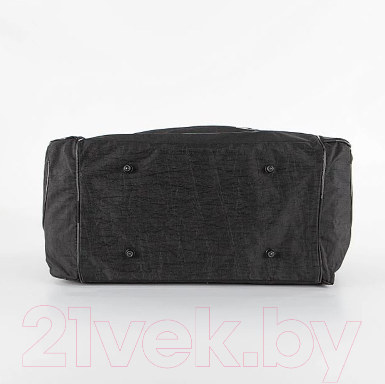 Сумка дорожная Mr.Bag 014-436-MB-BLK