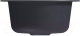Миниатюра изображения товара Мойка кухонная Mixline ML-GM13 551897 (антрацит)