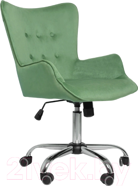 Кресло офисное King Style Belia GTP