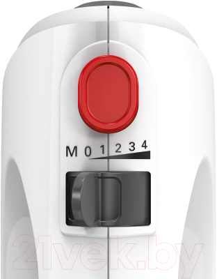 Миксер стационарный Bosch MFQ2600G