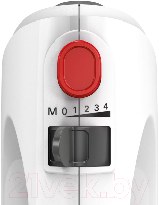 Изображение товара Миксер стационарный Bosch MFQ2600G