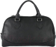 Сумка дорожная Mr.Bag 014-468-MB-BLK (черный) - 