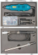 Гравер FIT 80592 - 