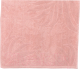 Полотенце Belezza Flora 70x130 / 6188091 (розовый) - 
