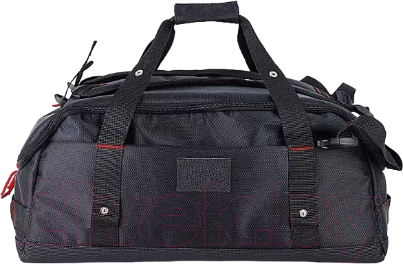 Сумка Mr.Bag 039-226-BLK