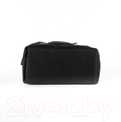 Сумка дорожная Mr.Bag 039-236-BLK (черный)