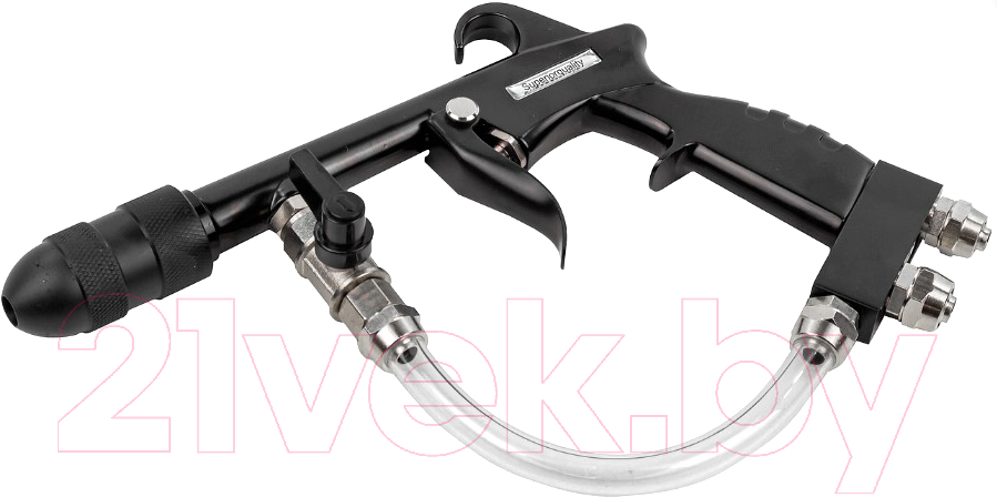 Пневмопистолет ForceKraft FK-203829