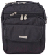 Сумка Mr.Bag 039-256-BLK (черный) - 