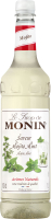 

Сироп, Mojito Mint