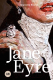 Книга АСТ Jane Eyre. Great Books (Бронте Ш.) - 