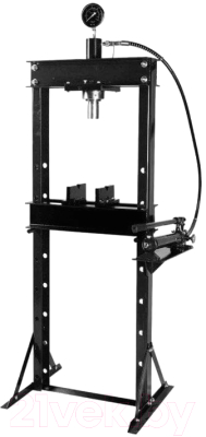 Пресс гидравлический Forsage F-20001new
