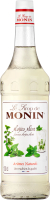 Сироп Monin Mojito Mint (1л) - 