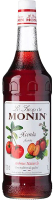 Сироп Monin Ацерола (1л) - 