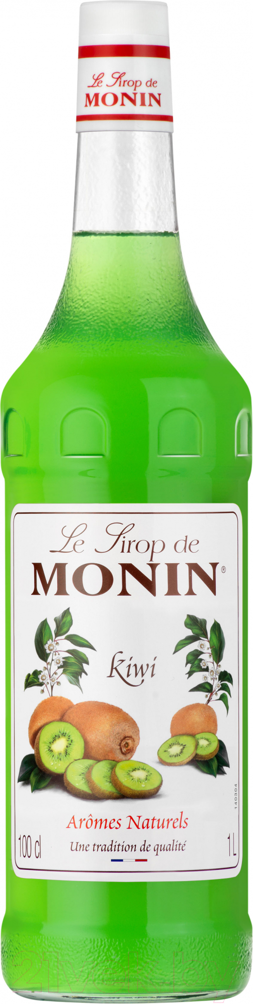 Сироп Monin Киви