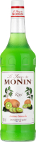 Сироп Monin Киви (1л) - 