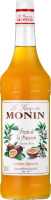 Сироп Monin Маракуйя (1л) - 