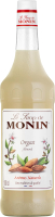 Сироп Monin Миндаль (1л) - 