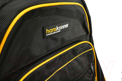 Рюкзак для инструмента Hanskonner HKBP0161