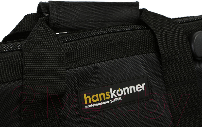 Сумка для инструмента Hanskonner HKTB0138