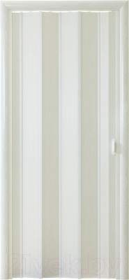 Дверь межкомнатная РСП Стиль 84x202 (серый ясень)