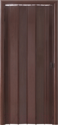 Дверь межкомнатная РСП Стиль 84x202 (венге)