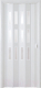 Дверь межкомнатная РСП Фаворит 84x202 (серый ясень) - 