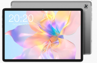 Планшет Teclast P40HD 4GB/64GB LTE (серый) - 