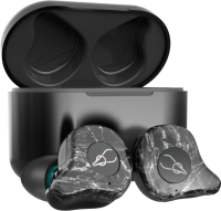 

Беспроводные наушники, E12 Ultra