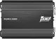 Автомобильный усилитель AMP Mass 1.1000 - 
