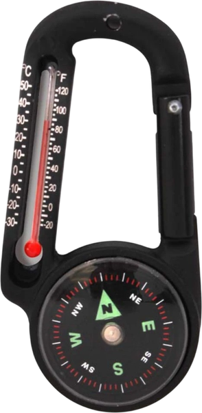 Компас карманный ZEZ Sport T27