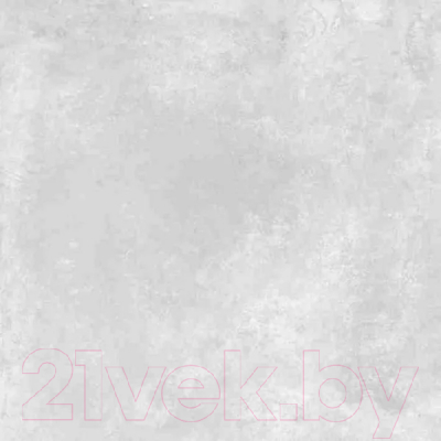 Изображение товара Плитка ProGres Loft Silver 737289 (450x450, серый)