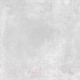 Миниатюра изображения товара Плитка ProGres Loft Silver 737289 (450x450, серый)