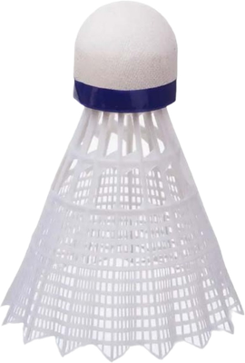 Воланчик ZEZ Sport YMQ-B350 - 