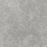 Плитка ProGres Sanar NR0377 (600x600, серый) - 