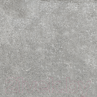 Плитка ProGres Sanar NR0377 (600x600, серый)