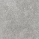 Плитка ProGres Sanar NR0377 (600x600, серый) - 