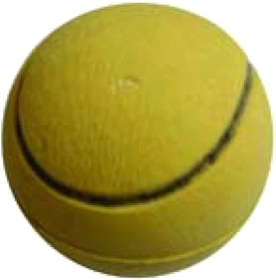 

Мяч детский, BALLS-63