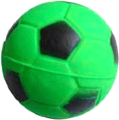 

Мяч детский, BALLS-63S