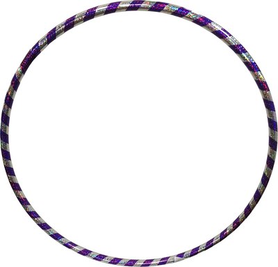 

Обруч для художественной гимнастики, 75cm-1.9cm