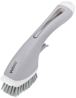 Щетка для уборки WMC Tools WMC-brush-2 - 