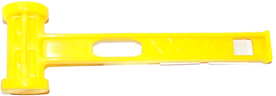 Молоток туристический ZEZ Sport SY-152