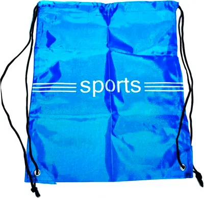 

Мешок для обуви, X-Q2