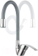 Миниатюра изображения товара Смеситель Frud R40055-3