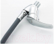 Миниатюра изображения товара Смеситель Frud R40055-3